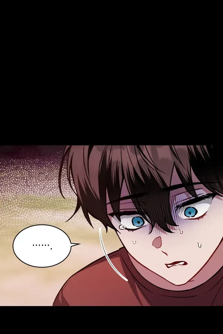 Amber Alert Chapter 1.2 page 28 - 