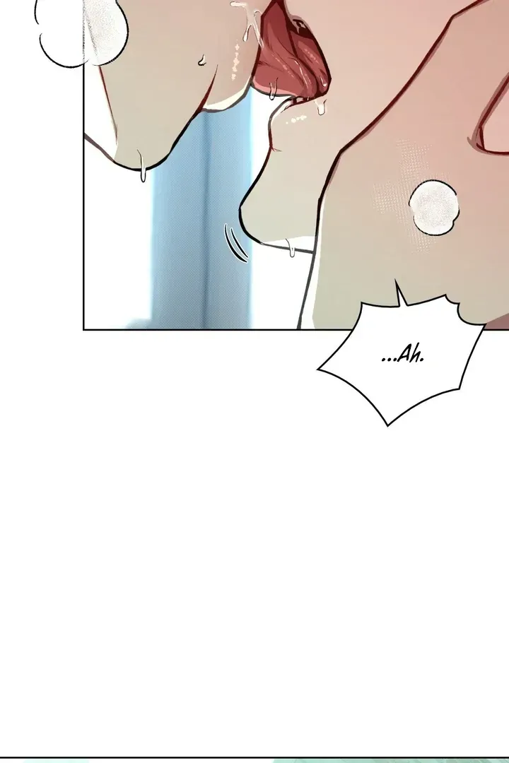 Amber Alert Chapter 1.2 page 54 - 