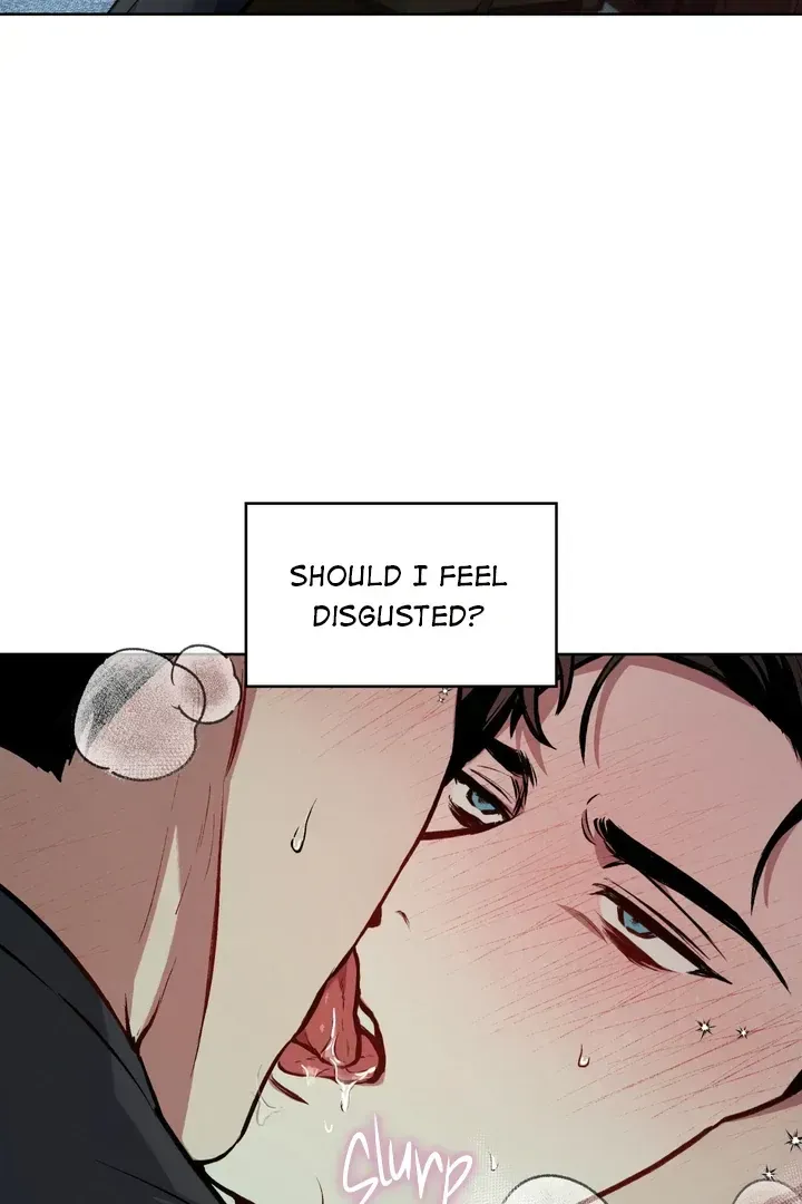 Amber Alert Chapter 1.2 page 56 - 