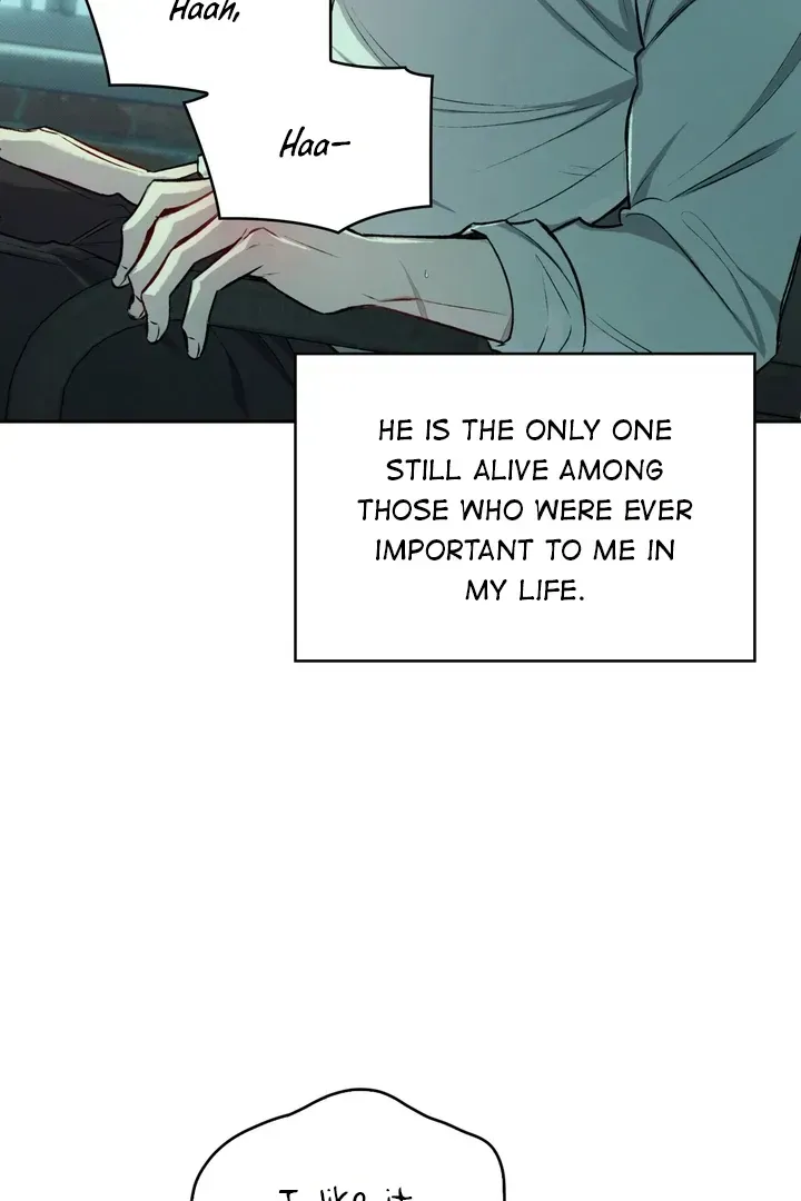 Amber Alert Chapter 1.2 page 63 - 