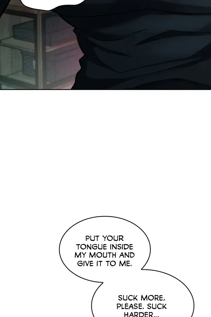 Amber Alert Chapter 1.2 page 66 - 