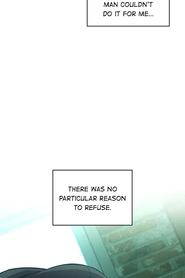 Amber Alert Chapter 1.2 page 69 - 