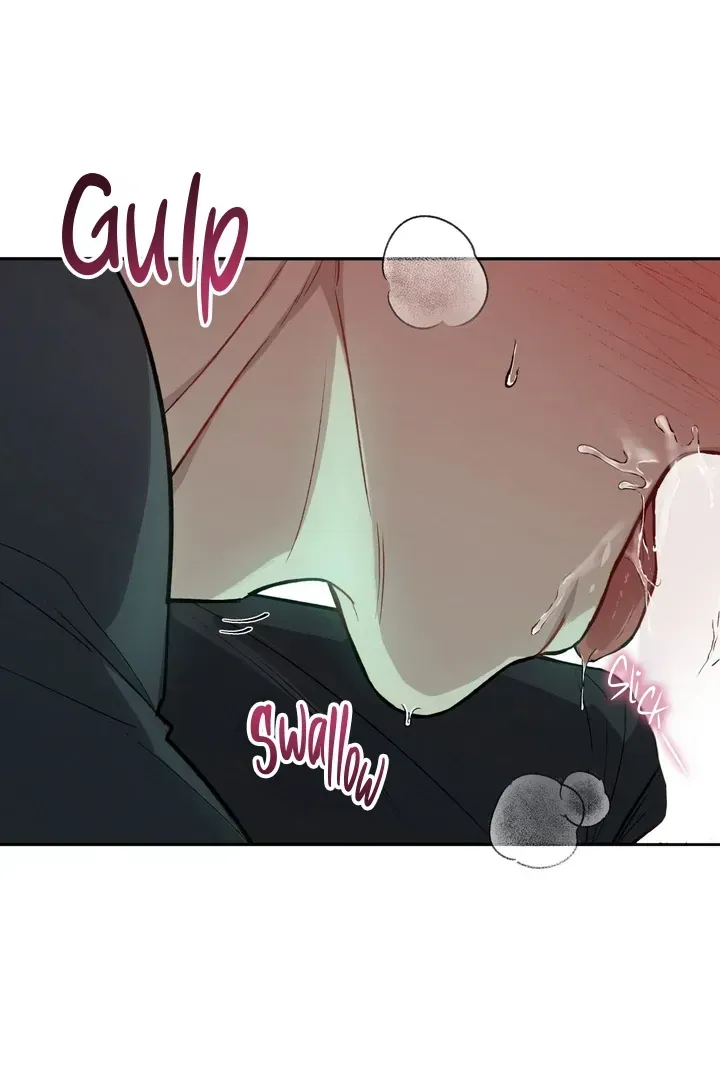 Amber Alert Chapter 1.2 page 75 - 