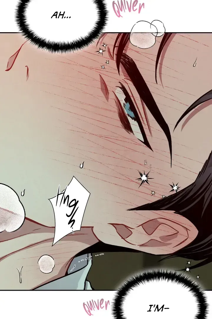 Amber Alert Chapter 1.2 page 78 - 