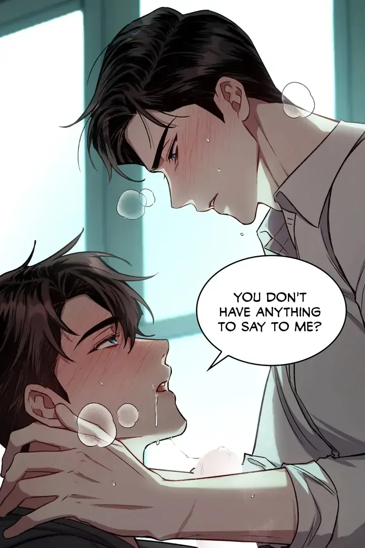 Amber Alert Chapter 1.2 page 80 - 
