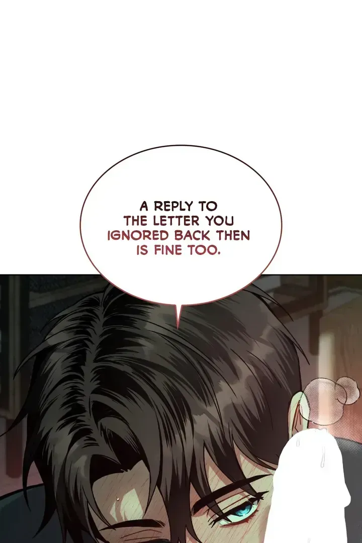 Amber Alert Chapter 1.2 page 84 - 