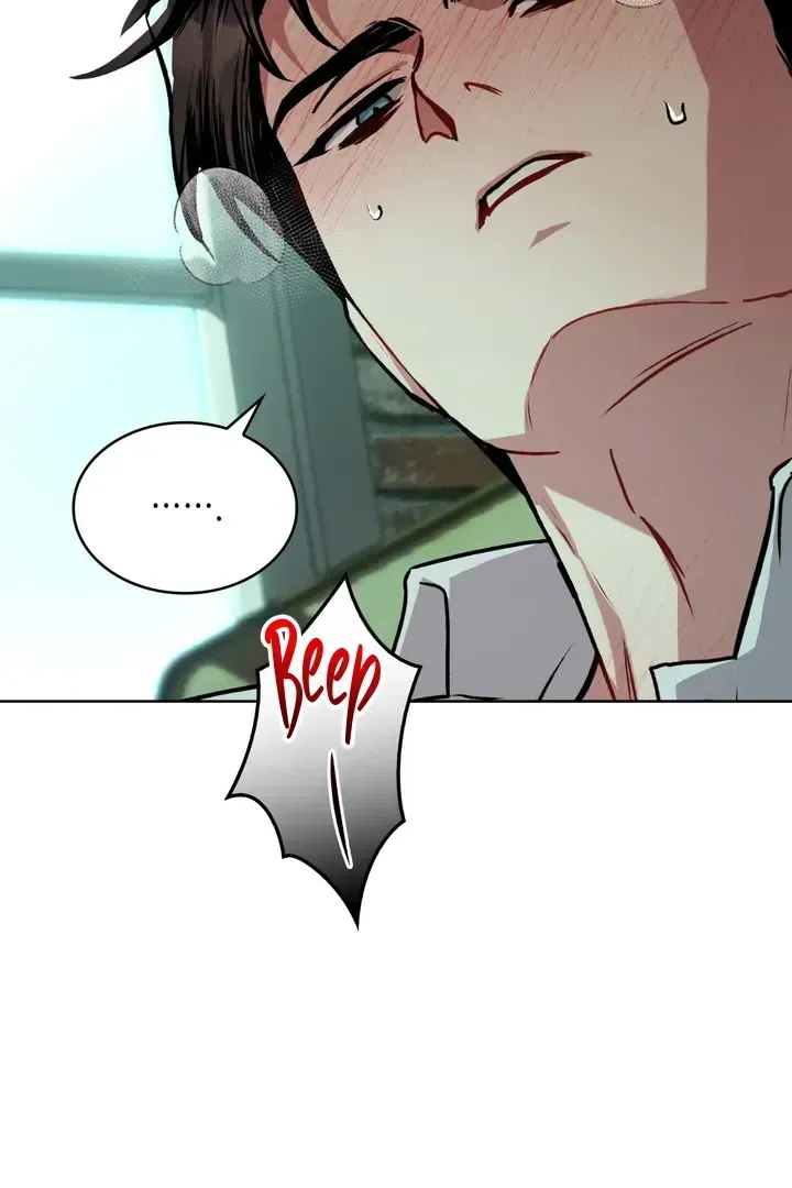 Amber Alert Chapter 1.2 page 86 - 