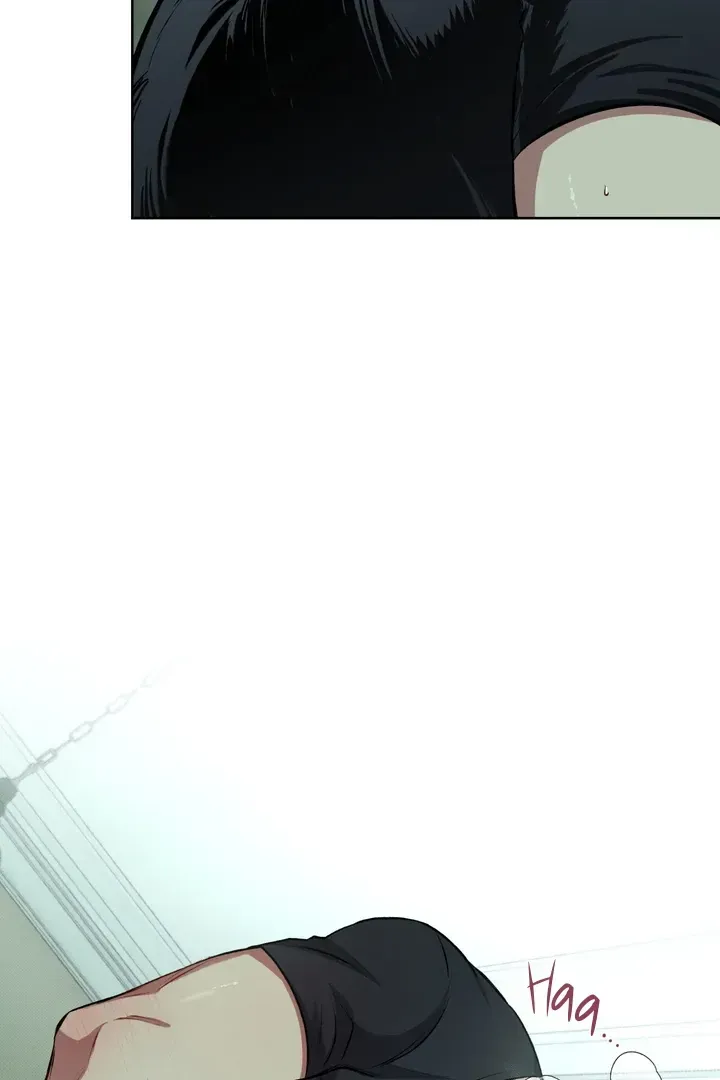 Amber Alert Chapter 1.2 page 89 - 