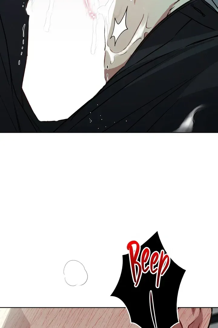 Amber Alert Chapter 1.2 page 97 - 
