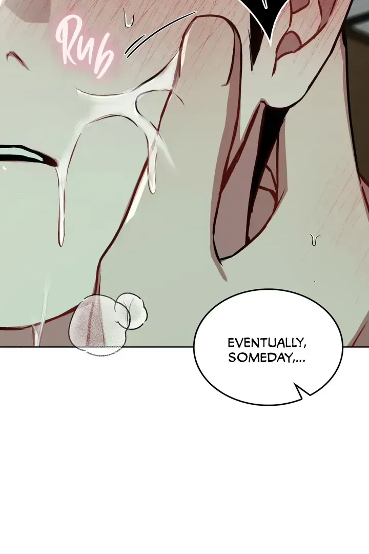 Amber Alert Chapter 1.2 page 98 - 