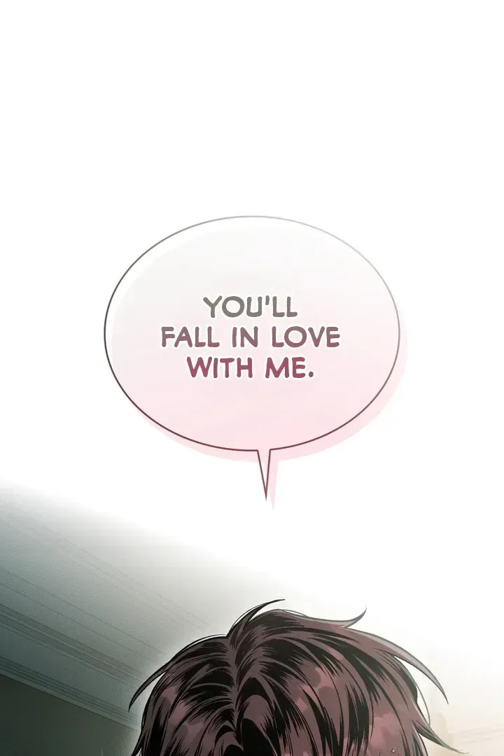 Amber Alert Chapter 1.2 page 99 - 