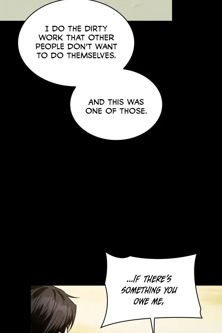 Amber Alert Chapter 1 page 26 - 