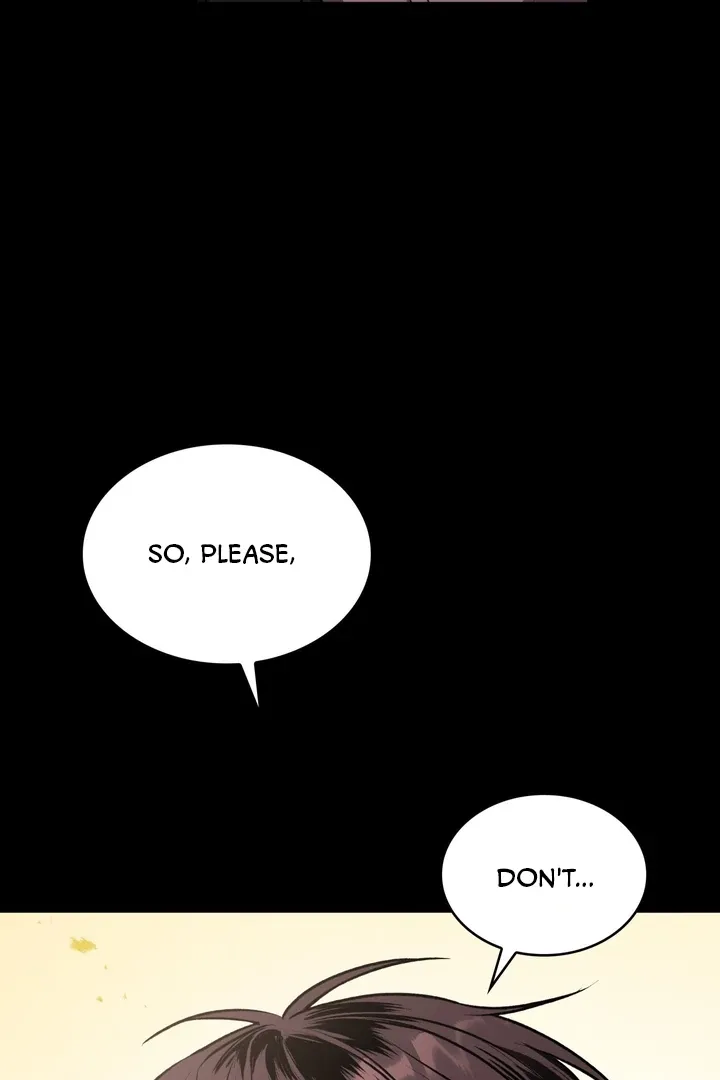 Amber Alert Chapter 1 page 39 - 