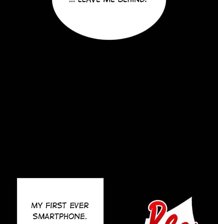 Amber Alert Chapter 1 page 41 - 