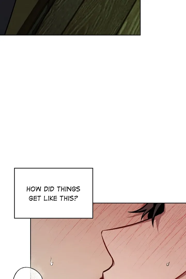 Amber Alert Chapter 1 page 53 - 