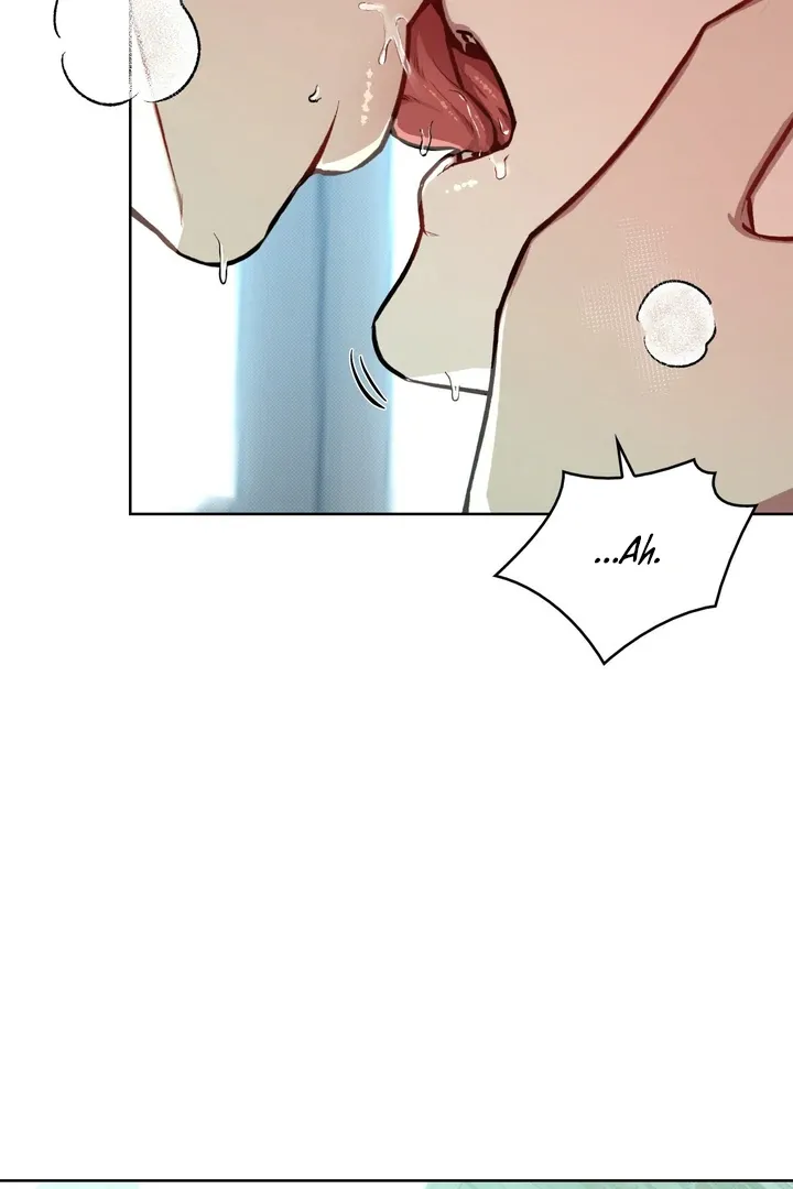 Amber Alert Chapter 1 page 54 - 