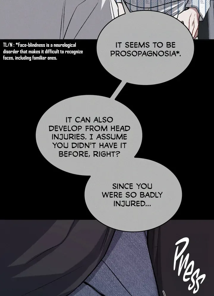 Amber Alert Chapter 1 page 60 - 