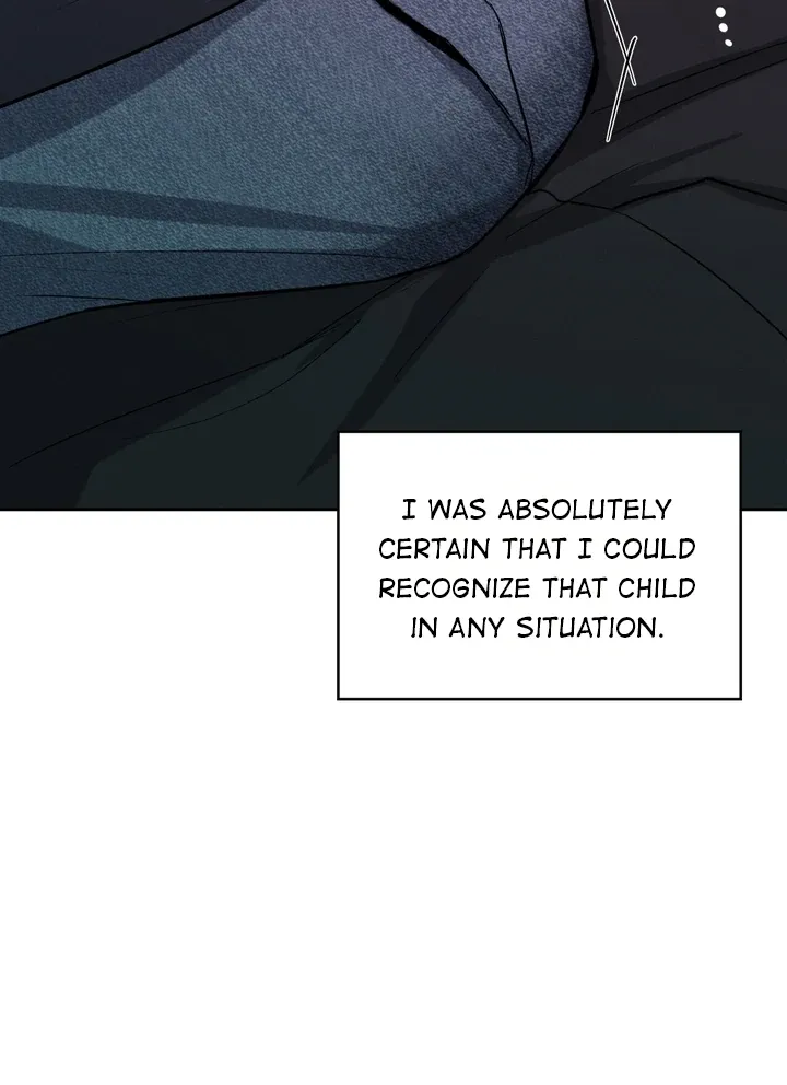 Amber Alert Chapter 1 page 61 - 