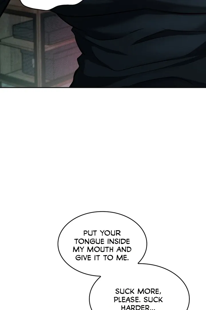 Amber Alert Chapter 1 page 66 - 