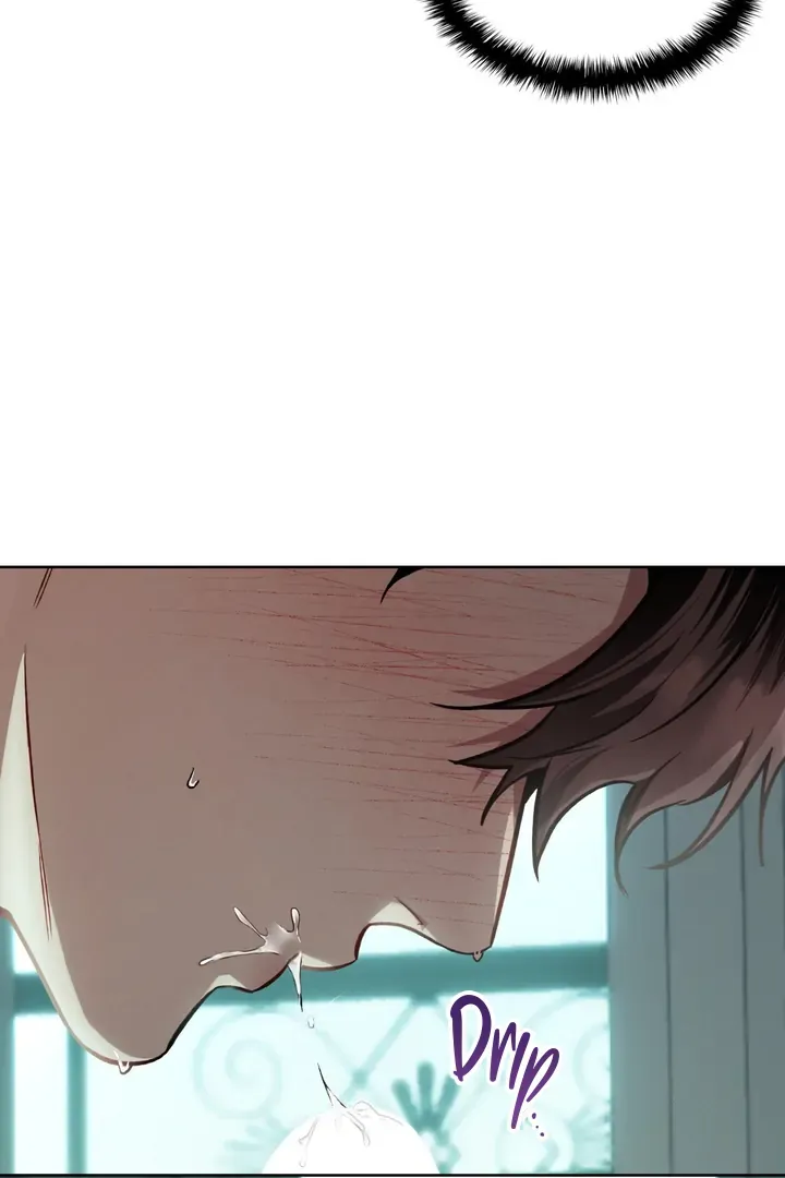 Amber Alert Chapter 1 page 79 - 