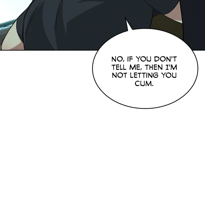 Amber Alert Chapter 1 page 82 - 