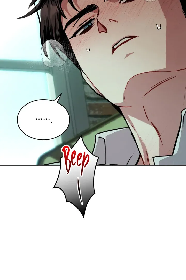 Amber Alert Chapter 1 page 86 - 