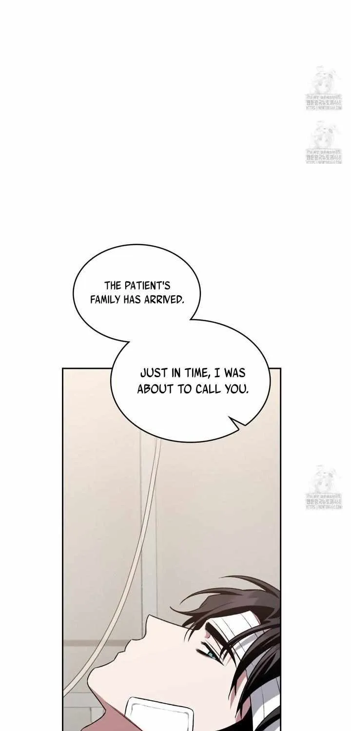 Amber Alert Chapter 10 page 13 - 