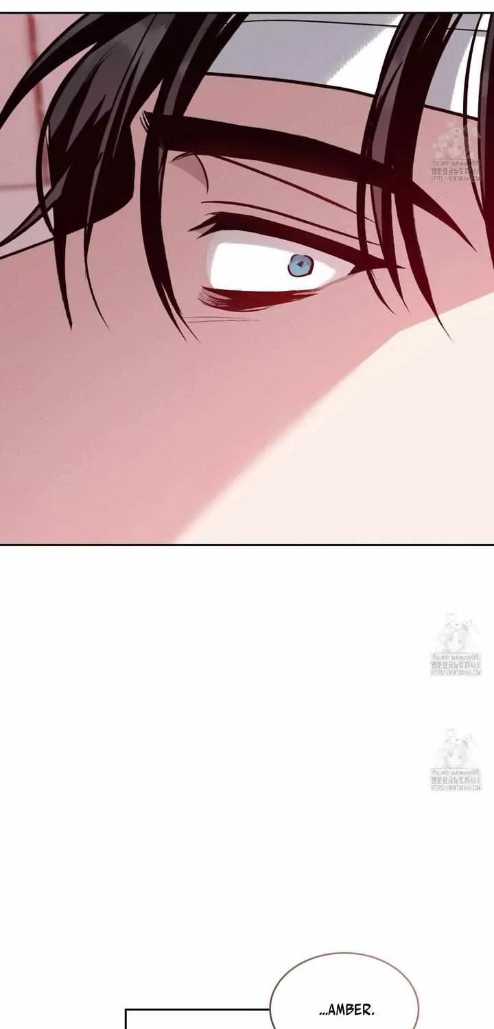 Amber Alert Chapter 10 page 22 - 