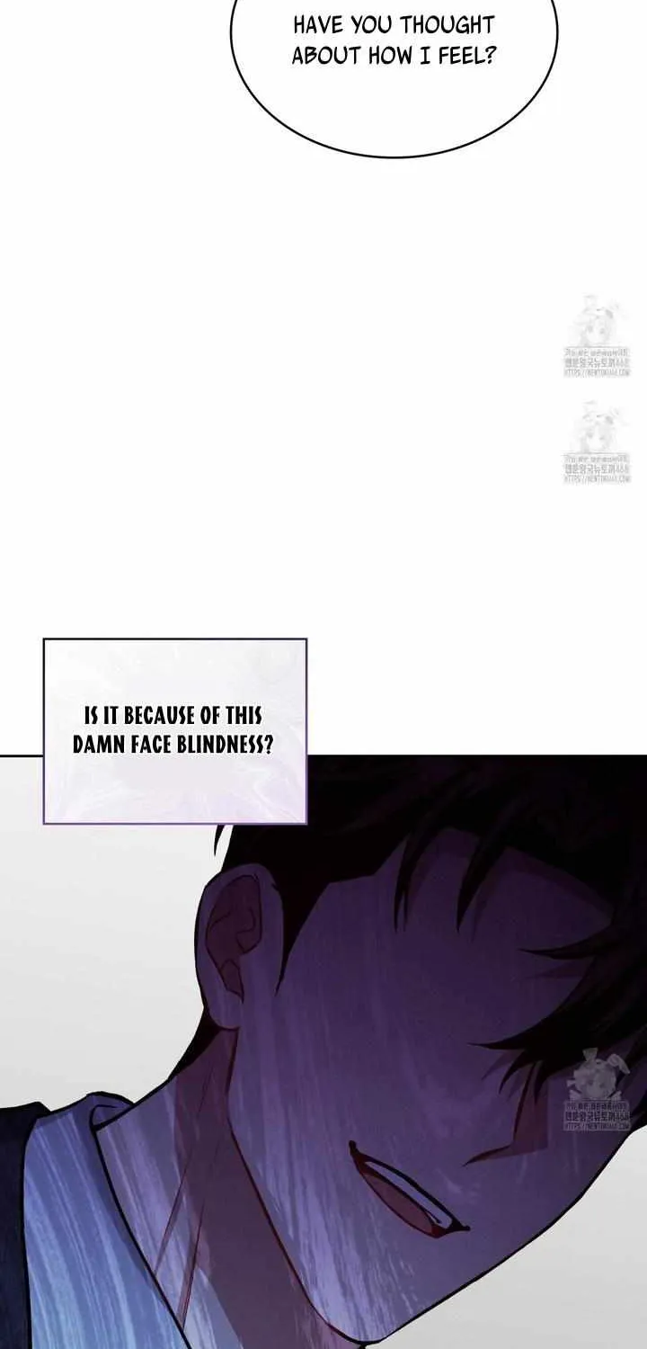 Amber Alert Chapter 10 page 34 - 