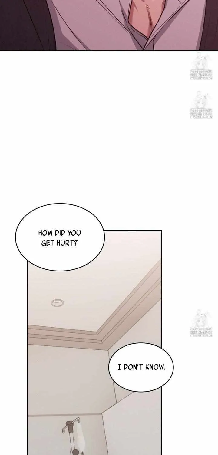 Amber Alert Chapter 10 page 40 - 