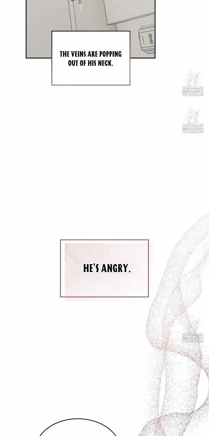 Amber Alert Chapter 10 page 41 - 