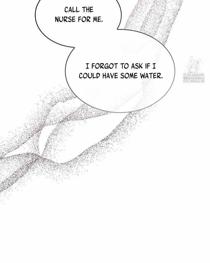 Amber Alert Chapter 10 page 42 - 