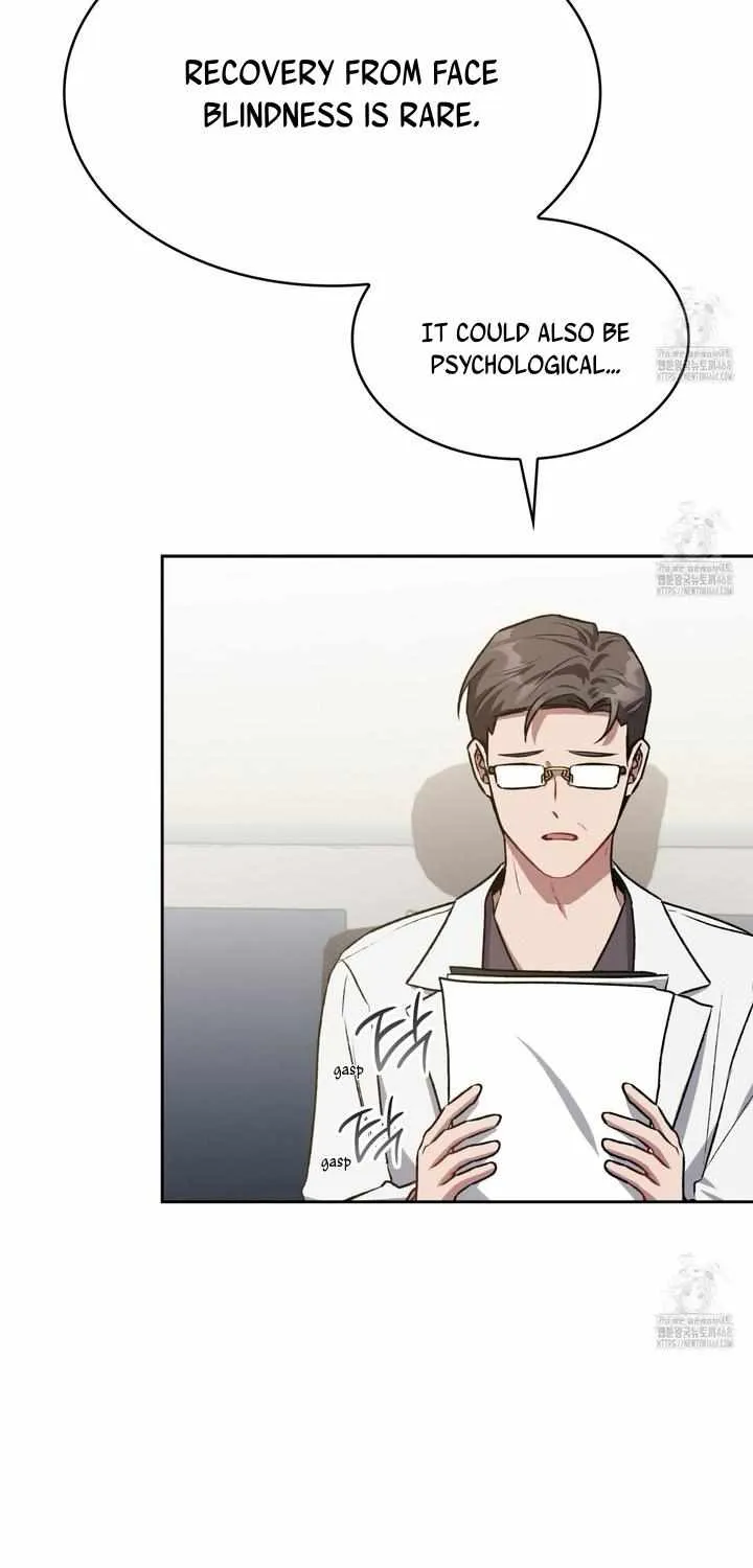Amber Alert Chapter 10 page 6 - 