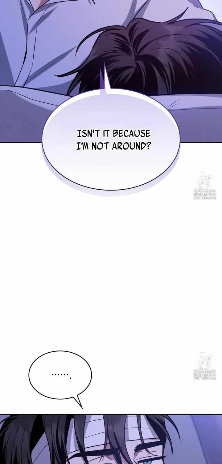 Amber Alert Chapter 10 page 55 - 