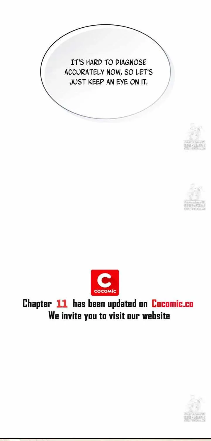 Amber Alert Chapter 10 page 7 - 
