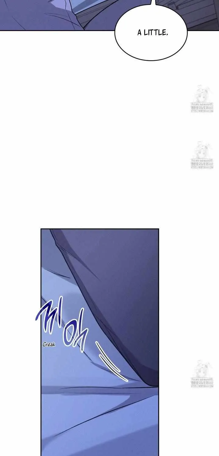 Amber Alert Chapter 10 page 61 - 