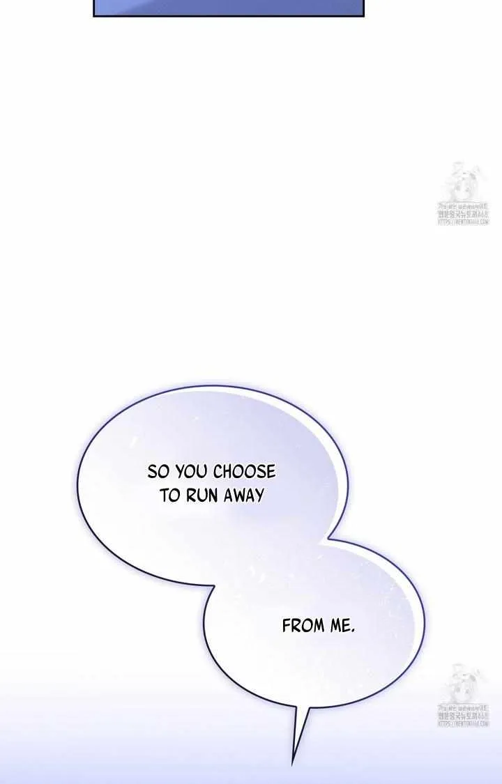 Amber Alert Chapter 10 page 62 - 