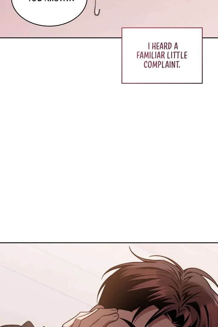 Amber Alert Chapter 11 page 104 - 