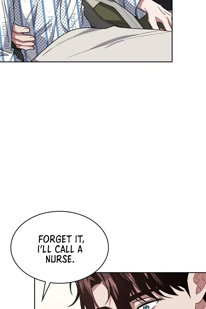 Amber Alert Chapter 11 page 20 - 