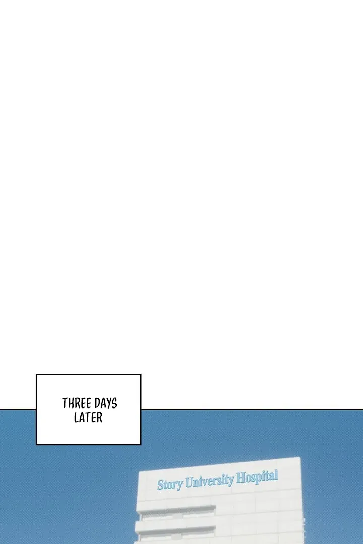Amber Alert Chapter 11 page 3 - 
