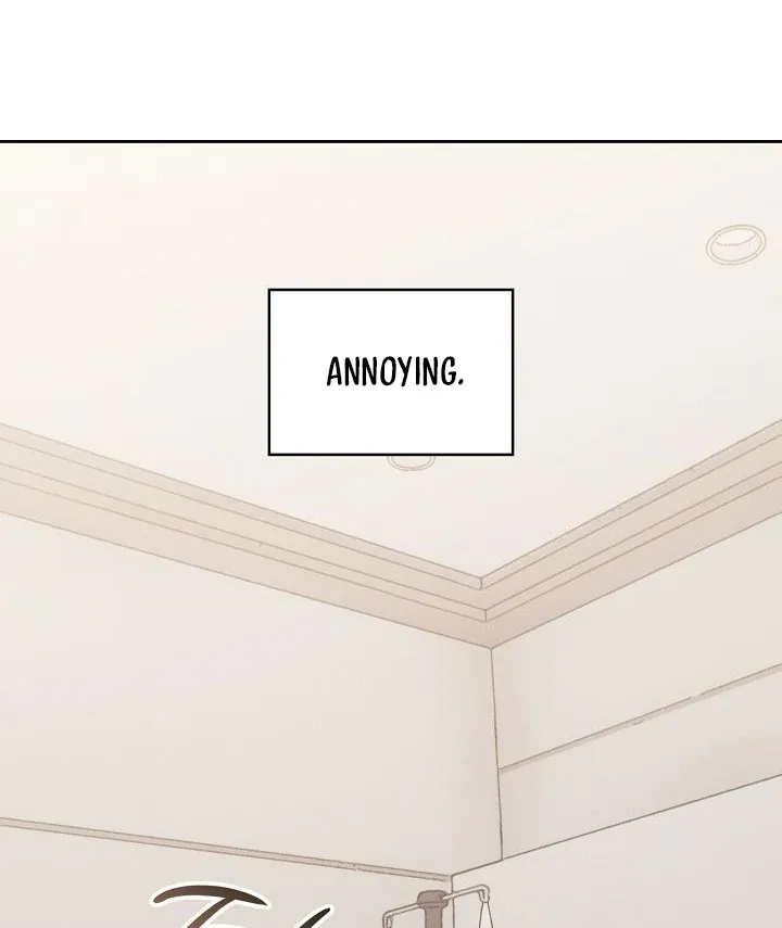 Amber Alert Chapter 11 page 40 - 