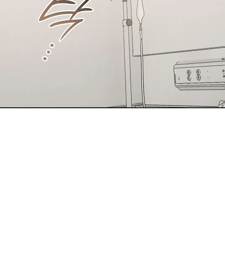 Amber Alert Chapter 11 page 41 - 