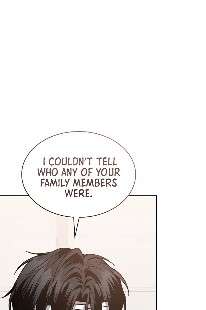 Amber Alert Chapter 11 page 50 - 