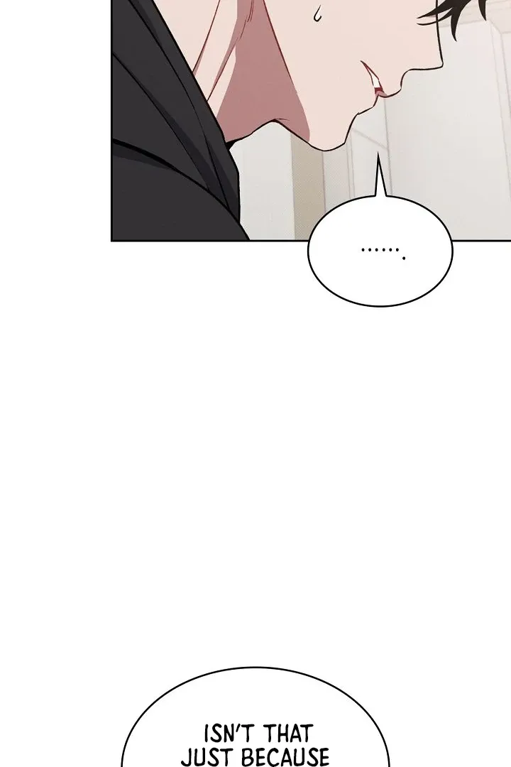Amber Alert Chapter 11 page 52 - 
