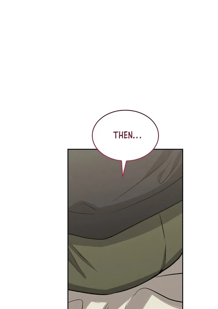 Amber Alert Chapter 11 page 54 - 