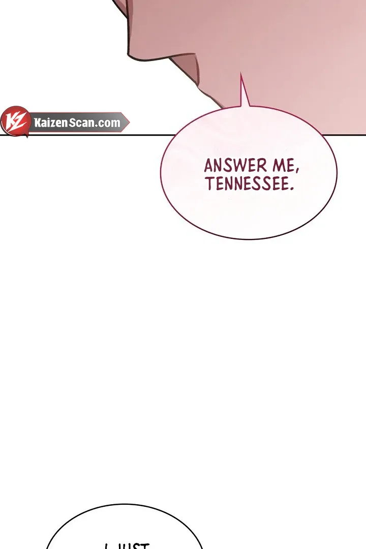 Amber Alert Chapter 11 page 58 - 