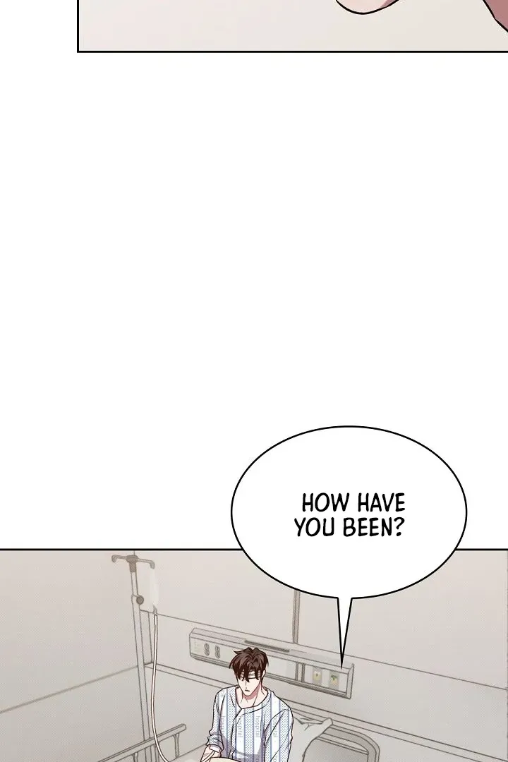 Amber Alert Chapter 11 page 61 - 