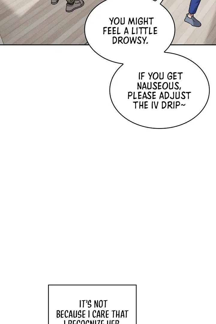 Amber Alert Chapter 11 page 75 - 