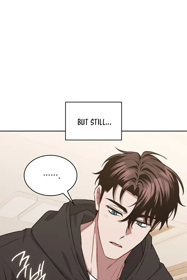 Amber Alert Chapter 11 page 77 - 