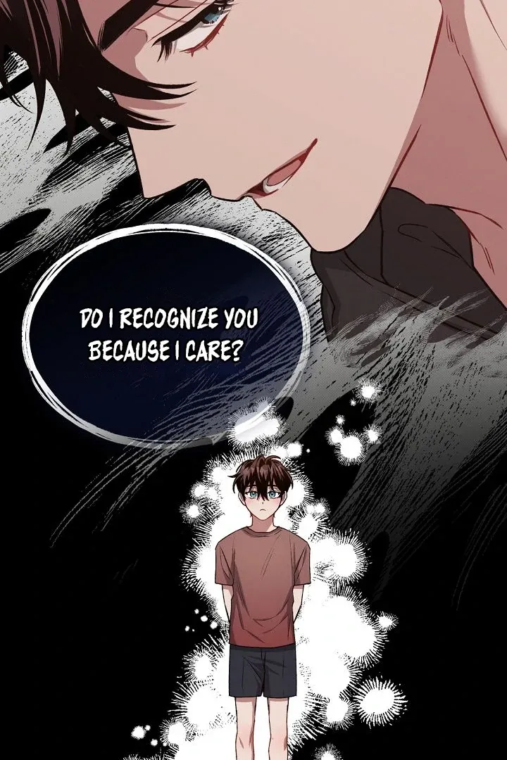 Amber Alert Chapter 11 page 79 - 
